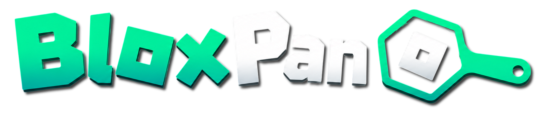BloxPan logo
